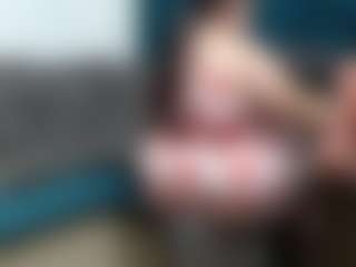 thedoubleamazon's Live Sex Cam Show