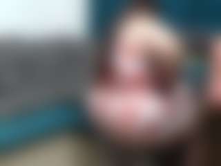thedoubleamazon's Live Sex Cam Show