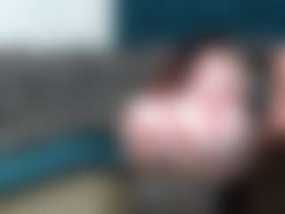 thedoubleamazon's Live Sex Cam Show