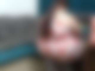 thedoubleamazon's Live Sex Cam Show