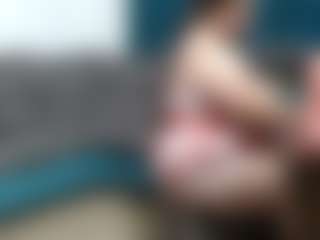 thedoubleamazon's Live Sex Cam Show