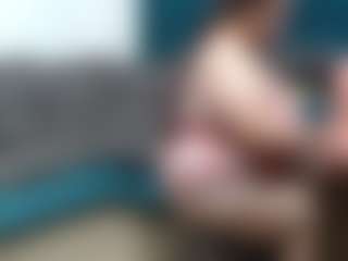 thedoubleamazon's Live Sex Cam Show