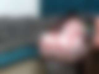 thedoubleamazon's Live Sex Cam Show