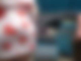 thedoubleamazon's Live Sex Cam Show