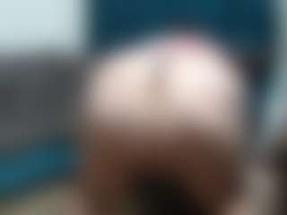 thedoubleamazon's Live Sex Cam Show