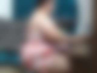 thedoubleamazon's Live Sex Cam Show