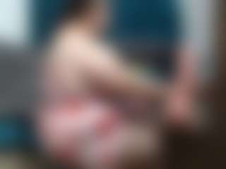 thedoubleamazon's Live Sex Cam Show