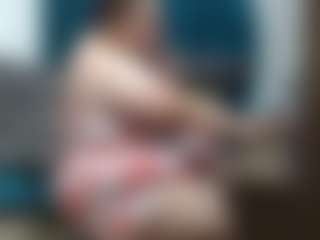thedoubleamazon's Live Sex Cam Show