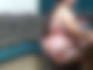 thedoubleamazon's Live Sex Cam Show