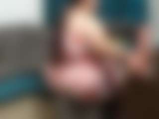 thedoubleamazon's Live Sex Cam Show