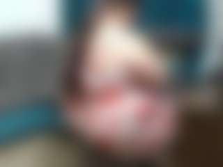thedoubleamazon's Live Sex Cam Show