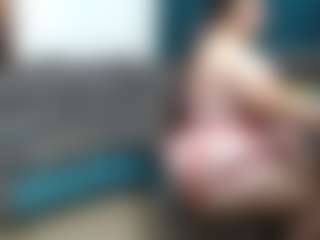 thedoubleamazon's Live Sex Cam Show