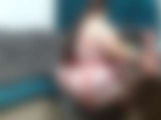 thedoubleamazon's Live Sex Cam Show