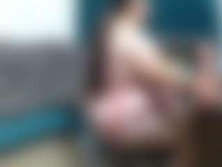 thedoubleamazons Live-Sex-Cam-Show