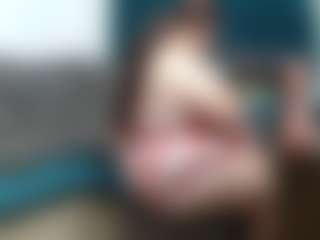 thedoubleamazon's Live Sex Cam Show