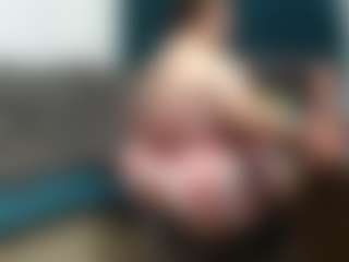 thedoubleamazon's Live Sex Cam Show