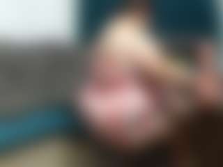 thedoubleamazon's Live Sex Cam Show