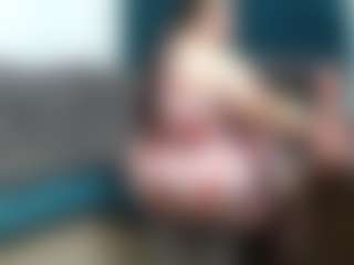 thedoubleamazon's Live Sex Cam Show