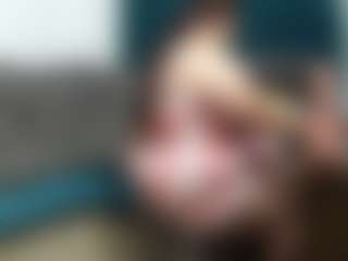 thedoubleamazon's Live Sex Cam Show