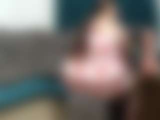 thedoubleamazon's Live Sex Cam Show