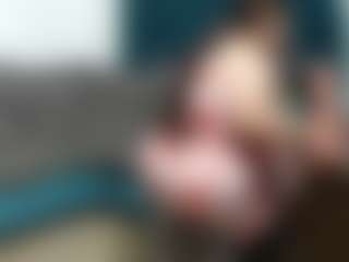Show di cam dal vivo di thedoubleamazon