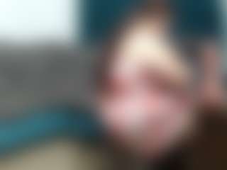 thedoubleamazons Live-Sex-Cam-Show