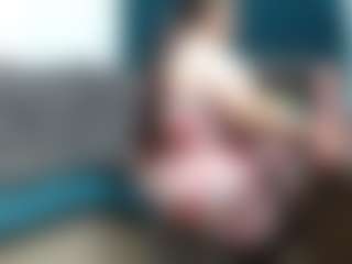 thedoubleamazon's Live Sex Cam Show