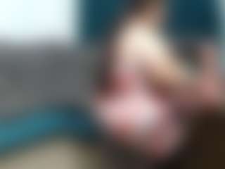thedoubleamazon's Live Sex Cam Show