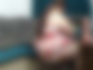 thedoubleamazon's Live Sex Cam Show