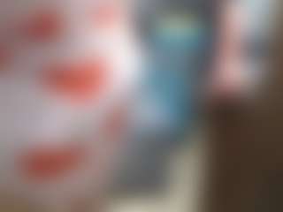 thedoubleamazon's Live Sex Cam Show