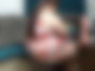 thedoubleamazon's Live Sex Cam Show