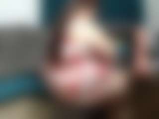 thedoubleamazon's Live Sex Cam Show
