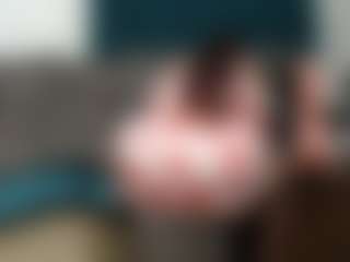 thedoubleamazon's Live Sex Cam Show