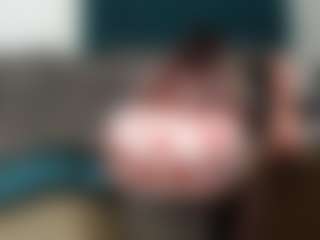 thedoubleamazon's Live Sex Cam Show