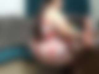 thedoubleamazon's Live Sex Cam Show