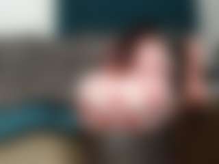 thedoubleamazon's Live Sex Cam Show