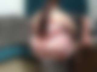 thedoubleamazon's Live Sex Cam Show