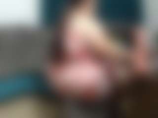 thedoubleamazon's Live Sex Cam Show