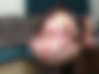 thedoubleamazon's Live Sex Cam Show