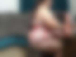 thedoubleamazon's Live Sex Cam Show