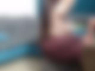 thedoubleamazon's Live Sex Cam Show