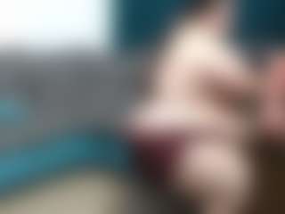 thedoubleamazon's Live Sex Cam Show