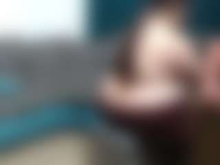 thedoubleamazon's Live Sex Cam Show
