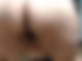 thedoubleamazon's Live Sex Cam Show