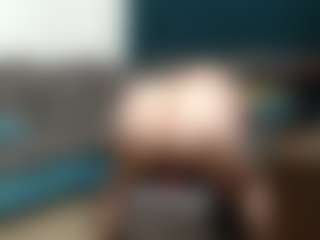 thedoubleamazon's Live Sex Cam Show