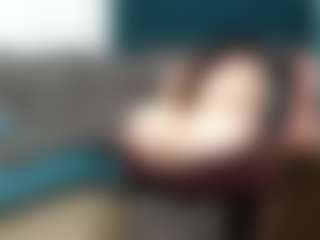 thedoubleamazon's Live Sex Cam Show
