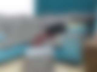 thedoubleamazon's Live Sex Cam Show