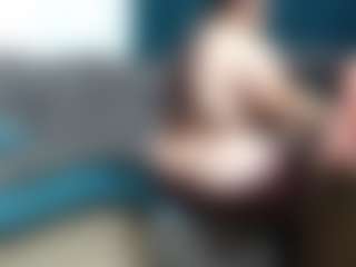 thedoubleamazon's Live Sex Cam Show