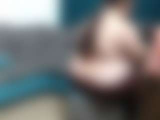 thedoubleamazon's Live Sex Cam Show
