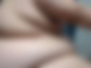 thedoubleamazon's Live Sex Cam Show